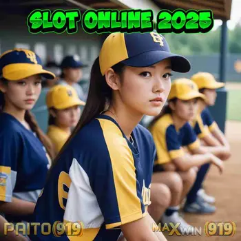 LIVE DRAW HK 6D PAITO - APK Online / 2025 Login Terbaru Cuan Instan