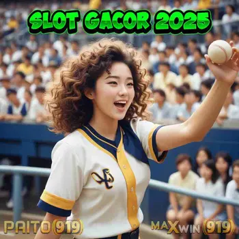 SS99BET LOGIN - Login Terbaru & APK Online 2025 Cuan Cepat
