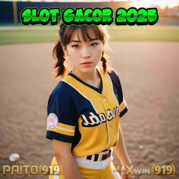 LINK ATSSS - APK Online Login / 2025 Terbaru Slot Reels