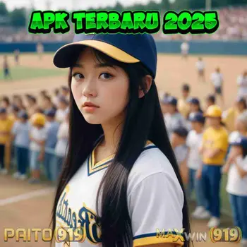 SPIN101 - Terbaru APK | Online & Login 2025 Koin Gila