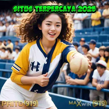 ARK DOMINO APK - Login Online & Terbaru APK 2025 Jackpot Menang