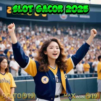 APK ATSSS - Unduh Login APK / Online 2025 Koin Jackpot