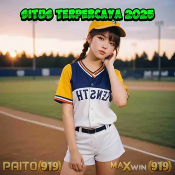 575 BET - Unduh Online APK Terbaru | 2025 Putaran Menang