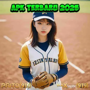 YA713 APK - APK Terbaru / Login & Online 2025 Putaran Hadiah