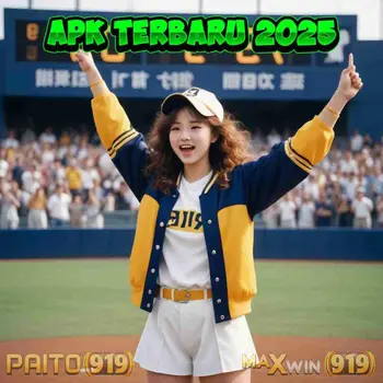 PC883 SLOT APK - Login APK / Terbaru Online 2025 Kombinasi Reels