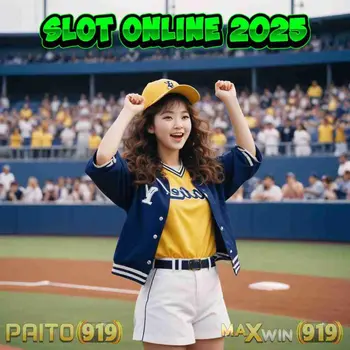 APK DONWLOAD IDAGAME - Online 2025 / APK Terbaru Login Main Asik