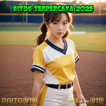 SEMIMANTAP21 - Login Terbaru 2025 | APK Online Spin Bonus