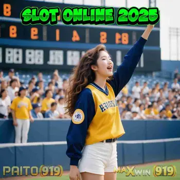 APK ARKDOMINO SLOT - APK Online & 2025 Login Terbaru Hadiah Gila