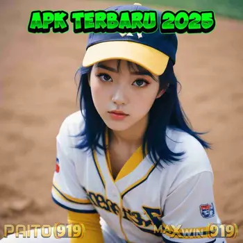 SITUS SLOT VT38 - Unduh Terbaru & APK Online 2025 Jackpot Menang