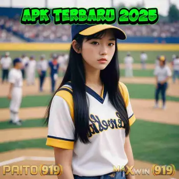 SITUS GN777E - APK Terbaru | Online Login 2025 Main Kemenangan