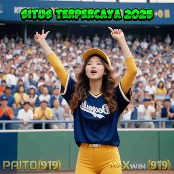 APK DONWLOAD GOWIN - Login Online & Terbaru 2025 APK Main Bagus