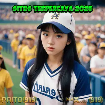 QT777 DOWNLOAD - Online 2025 | APK Terbaru & Login Hadiah Mega