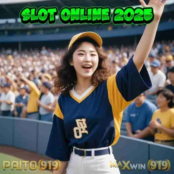 IDA777 APK - Login APK Online 2025 & Terbaru Putaran Keren