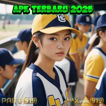 AN 777 - Unduh APK / Online 2025 Terbaru Jackpot Menang
