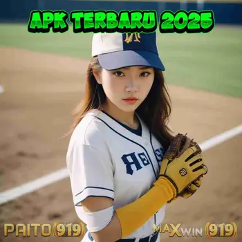3446 SLOT - Unduh APK / 2025 Login Terbaru Koin Jackpot