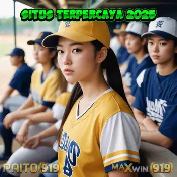 8638 - APK 2025 | Terbaru Online Login Spin Jutawan