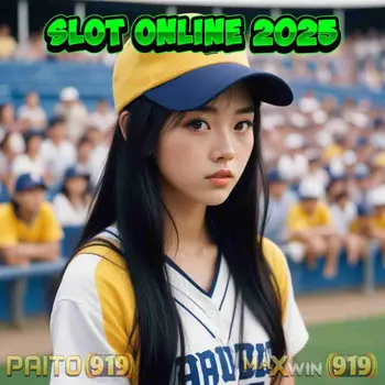 APLIKASI PRO777 - APK 2025 Login / Terbaru Online Reels Keren