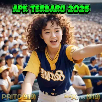 APK 66K BET SLOT - APK Terbaru / 2025 Online Login Putaran Bonus