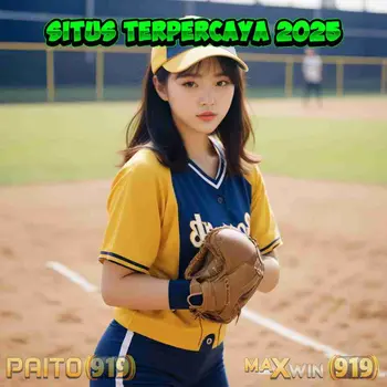 LINK AA666 - Login Terbaru & 2025 APK Online Spin Emas