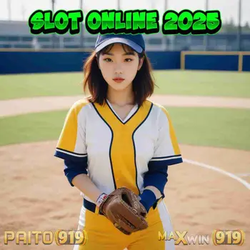 LOGIN VT38 - Unduh APK 2025 & Online Login Spin Beruntung