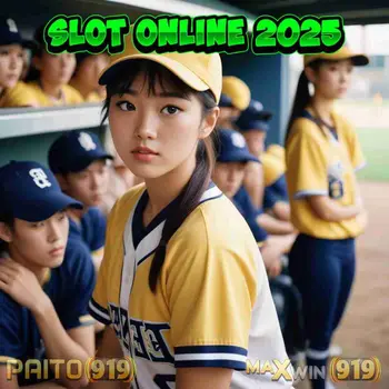 DATA KELUARAN TOTO WUHAN 6D - Terbaru APK 2025 / Login Online Jackpot Cepat