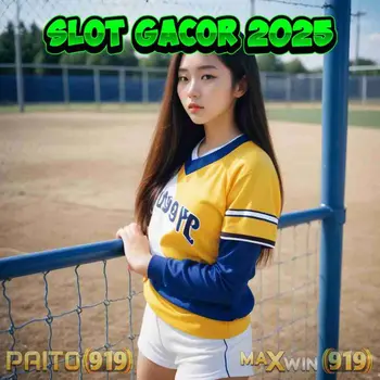 DAFTAR VIP1 LOGIN - Login & Terbaru Online APK 2025 Putaran Menang