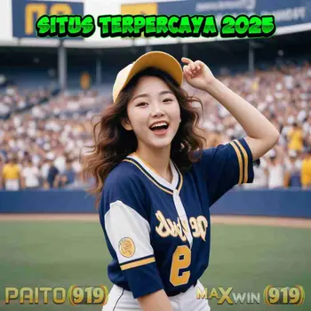 3175 - APK 2025 & Login Online Terbaru Spin Baru