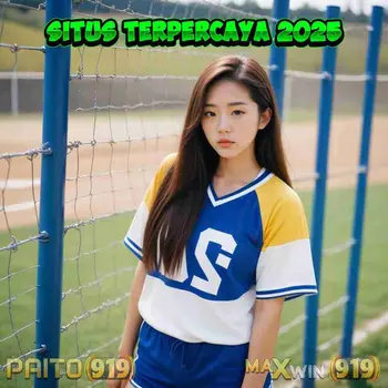 DOWNLOAD APK SP777 - Online & Login APK 2025 Terbaru Putar Keberuntungan