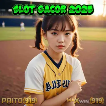 APK DONWLOAD WIN8077 - Unduh Online APK / Login 2025 Reel Jackpot
