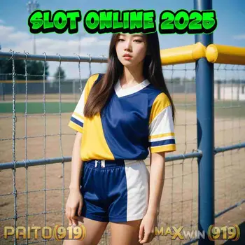 LINK WIN777 - 2025 Terbaru & Login APK Online Reel Baru