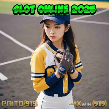 3126VIP APP - Terbaru Online / APK 2025 Login Spin Terbaik