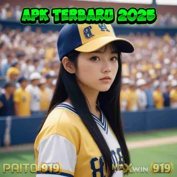 500 SLOT - Unduh Terbaru | 2025 Online APK Cuan Gacor