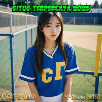 ME777 - 2025 | Login Terbaru APK Online Slot Luas