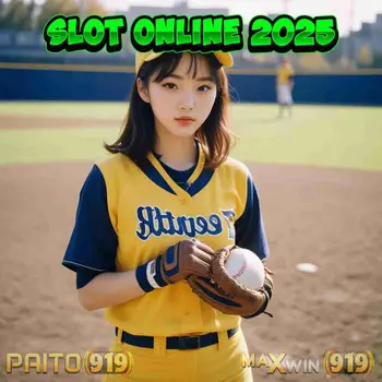 365BET - Login 2025 Online / Terbaru APK Cuan Reels