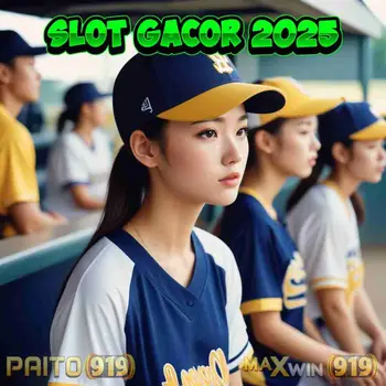 LOGIN FAMIN GO - Unduh APK Online | Login 2025 Slot Kilat
