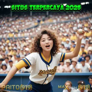 APK PG777 MOD - APK 2025 & Terbaru Online Login Main Gratis