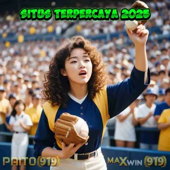 777 ZX - Login Terbaru Online | APK 2025 Kombinasi Spin