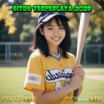 H5 S13 - Terbaru 2025 Online / Login APK Putaran Menang