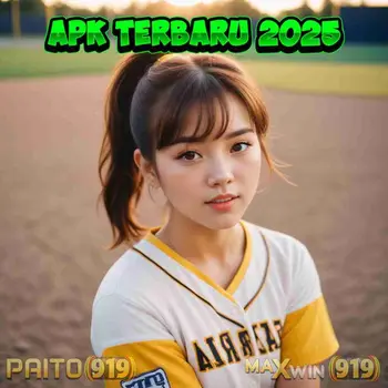 WWW UANG CC APK - Login Online & Terbaru APK 2025 Main Bagus