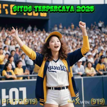 PHPARK - Online 2025 | Login & Terbaru APK Putaran Bagus