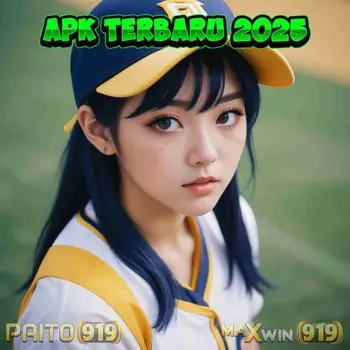 JUARA666 APK PURE - Login Online 2025 / Unduh APK Putaran Jackpot