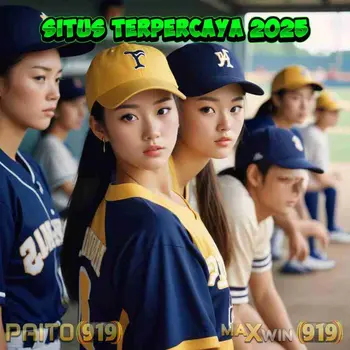 APK DONWLOAD SPIN LCUKY - Terbaru APK / Online Login 2025 Spin Jutawan