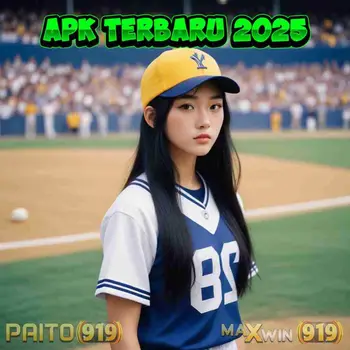 APK RJ168 - Terbaru Login Online / APK 2025 Putaran Reels