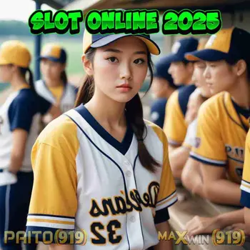 DOWNLOAD F08 - APK Login Online & 2025 Terbaru Slot Ajaib