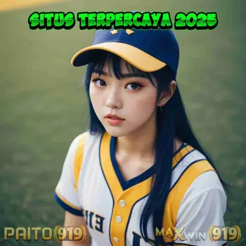 APK RPWINNER SLOT - APK 2025 | Terbaru Online Login Hadiah Slot