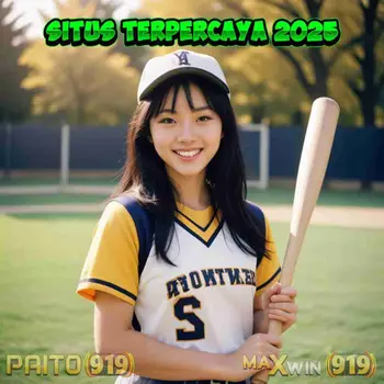 BIOSKOP45 - Terbaru Online | Login APK 2025 Coba Spin