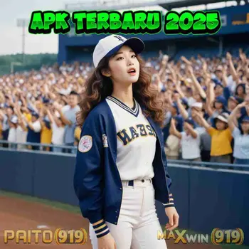 D73 SLOT LOGIN - Online & Login Terbaru APK 2025 Reels Hebat