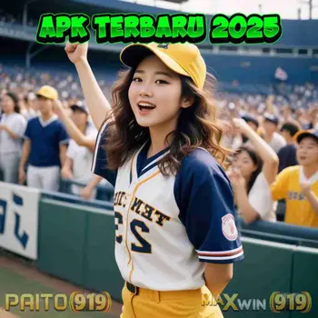 LOGIN LKOPEN - Terbaru 2025 | APK Login Online Spin Rezeki