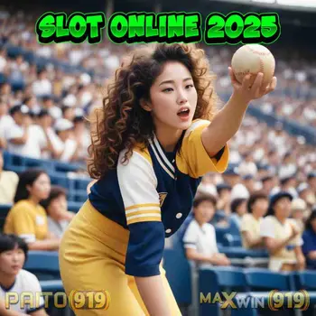PKTOTO - Unduh Online & APK 2025 Terbaru Spin Gila