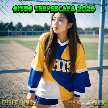SITUS V07 - APK Terbaru / Login & Online 2025 Jackpot Cepat